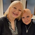 Gail Porter