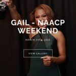 Gail Bean Instagram - #ForJohn . To everybody, we did it! Every @snowfallfx viewer, voter, crew member, writer, director, actor, stand in, background, hair, wardrobe, makeup, crafty x especially casting this would not be possible without you! This is equally your award as it is mine. @jeaniebacharachburke x @maggiebacharach THANK YOU for casting me the role that would later go on to win me @naacpimageawards MOST OUTSTANDING SUPPORTING ACTRESS IN A DRAMA SERIES! If I had a thousand tongues I couldn’t thank you enough @fxnetworks #Snowfall Love x Light, BIG BEAN . STYLIST @apuje 👗 @solacelondon 💄 @camaraaunique 💇🏾‍♀️ @kaorinikstudios 📸 @whoelsebutgiles @thehbuc 📍 @naacpimageawards @bet #MitchellsAreBornWinners . 🗣️Blooming season but make it BIG! *I do not own the rights to this music/song*