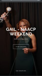 Gail Bean Instagram - #ForJohn . To everybody, we did it! Every @snowfallfx viewer, voter, crew member, writer, director, actor, stand in, background, hair, wardrobe, makeup, crafty x especially casting this would not be possible without you! This is equally your award as it is mine. @jeaniebacharachburke x @maggiebacharach THANK YOU for casting me the role that would later go on to win me @naacpimageawards MOST OUTSTANDING SUPPORTING ACTRESS IN A DRAMA SERIES! If I had a thousand tongues I couldn’t thank you enough @fxnetworks #Snowfall Love x Light, BIG BEAN . STYLIST @apuje 👗 @solacelondon 💄 @camaraaunique 💇🏾‍♀️ @kaorinikstudios 📸 @whoelsebutgiles @thehbuc 📍 @naacpimageawards @bet #MitchellsAreBornWinners . 🗣️Blooming season but make it BIG! *I do not own the rights to this music/song*