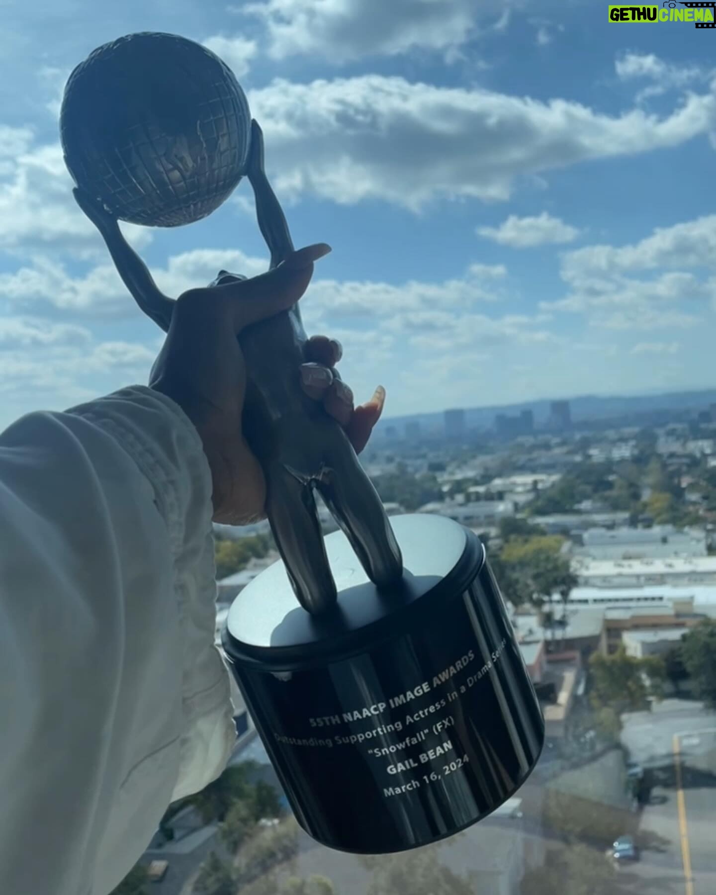 Gail Bean - 34.6K Likes - “The dream is real” - @kennyburns
.
Day of Dreams is taking place at CAM Raleigh TODAY, April 5th for one day only, from 11am-10pm. Free & open to the public! 🗣️ WE OUTSIDE ‘24 @dreamville PREfest today with @amazonmusic @dreamvillefest
📍 NYFW @mefeatersmagazine @mefagency Galentines show supporting @shophaliq
📸 @kumoshai
💄 @camaraaunique
🧥 @kultured.misfits
💎 GHANA @jumpman23 @grillzbyscotty
💅🏾 @pickacolorbrooklyn