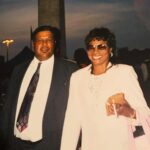 Gail Bean Instagram - “The dream is real” - @kennyburns . Day of Dreams is taking place at CAM Raleigh TODAY, April 5th for one day only, from 11am-10pm. Free & open to the public! 🗣️ WE OUTSIDE ‘24 @dreamville PREfest today with @amazonmusic @dreamvillefest 📍 NYFW @mefeatersmagazine @mefagency Galentines show supporting @shophaliq 📸 @kumoshai 💄 @camaraaunique 🧥 @kultured.misfits 💎 GHANA @jumpman23 @grillzbyscotty 💅🏾 @pickacolorbrooklyn