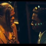Gail Bean Instagram - American Dream: The 21 SAVAGE Story Directed by: @steve_g_lover @joswank Fam Udeorji x Luis Perez - Produced by: @happyplaceig Fam Udeorji x @missrazavi - Starring: @donaldglover @therealcalebmclaughlin @nlyonne @jabaribanks @gail__bean @chadlindberg @youngmazino @druski @then0t0ri0usvip - Beyond Grateful to God, the Ancestors x everyone who made this possible. Major s/o to Steve x Swank✊🏾👑❤️ FOR THE CITY 🫶🏾 EASTSIDE Glam never misses 💄 @bobbierileybeauty 💇🏾‍♀️ @kaorinikstudios