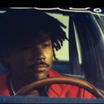 Gail Bean Instagram - American Dream: The 21 SAVAGE Story Directed by: @steve_g_lover @joswank Fam Udeorji x Luis Perez - Produced by: @happyplaceig Fam Udeorji x @missrazavi - Starring: @donaldglover @therealcalebmclaughlin @nlyonne @jabaribanks @gail__bean @chadlindberg @youngmazino @druski @then0t0ri0usvip - Beyond Grateful to God, the Ancestors x everyone who made this possible. Major s/o to Steve x Swank✊🏾👑❤️ FOR THE CITY 🫶🏾 EASTSIDE Glam never misses 💄 @bobbierileybeauty 💇🏾‍♀️ @kaorinikstudios