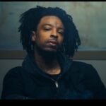 Gail Bean Instagram - American Dream: The 21 SAVAGE Story Directed by: @steve_g_lover @joswank Fam Udeorji x Luis Perez - Produced by: @happyplaceig Fam Udeorji x @missrazavi - Starring: @donaldglover @therealcalebmclaughlin @nlyonne @jabaribanks @gail__bean @chadlindberg @youngmazino @druski @then0t0ri0usvip - Beyond Grateful to God, the Ancestors x everyone who made this possible. Major s/o to Steve x Swank✊🏾👑❤️ FOR THE CITY 🫶🏾 EASTSIDE Glam never misses 💄 @bobbierileybeauty 💇🏾‍♀️ @kaorinikstudios