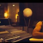 Gail Bean Instagram - American Dream: The 21 SAVAGE Story Directed by: @steve_g_lover @joswank Fam Udeorji x Luis Perez - Produced by: @happyplaceig Fam Udeorji x @missrazavi - Starring: @donaldglover @therealcalebmclaughlin @nlyonne @jabaribanks @gail__bean @chadlindberg @youngmazino @druski @then0t0ri0usvip - Beyond Grateful to God, the Ancestors x everyone who made this possible. Major s/o to Steve x Swank✊🏾👑❤️ FOR THE CITY 🫶🏾 EASTSIDE Glam never misses 💄 @bobbierileybeauty 💇🏾‍♀️ @kaorinikstudios