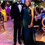 Gail Bean Instagram - BIG BLOOM 📸 @whoelsebutgiles | @thehbuc 📍 @naacpimageawards 💄 @camaraaunique 💇🏾‍♀️ @kaorinikstudios STYLIST @apuje 👗 @solacelondon . I was nervous all day. I didn’t prepare a speech. I wanted my flowers. I prayed for this. I prepared for this. I worked for this. I left Stone Mountain for this. Regardless of any of that, I couldn’t have done it without you, @johnsingleton @damsonidris @imalcolmmays @aminjoseph @isaiahkjohn @michaelhyatt16 @luvangelalewis @reignedwards @marcushenderson314 @therealpetasergeant @tashmanian the entire @fxnetworks @snowfallfx family @paulinecamera @zayy_12 @themaddoxdp @btgripomatic @thisisbenyounger @mrcarlseaton @gregyaitanes @jeaniebacharachburke @maggiebacharach @deaundrebonds @logankaija @_leonardchang_ @perismencheta @emily1loverios @deraydavis @melvingregg @innovativeartists @etucker_pr @trevorengelson1 @doreenwilcoxlittle @kevintcarroll @filipevcosta @katrellekindred @thereeljade @iamaprilwatkins @caliboyuk @tproducer1 @karenaevans @timandkarenalexander OUR IATSE CREW x every person who graced #Snowfall I share this with you. . God x Ancestors thank you! To my momma @mustang_reet x my favorite person in the world, my Daddy, to my friends x family thank you thank you thank you. Yall got me here x keep me rising! To my tribe, you’re my sanity x my security. To every person I’ve met along the way, I’m a reflection of our interactions so know when I win it’s a piece of you that won too. . May we all be mindful that our interactions contribute to a persons wins. #MitchellsAreBornWinners 🗣️ Alexa play @earthgang SACRIFICES feat Cole