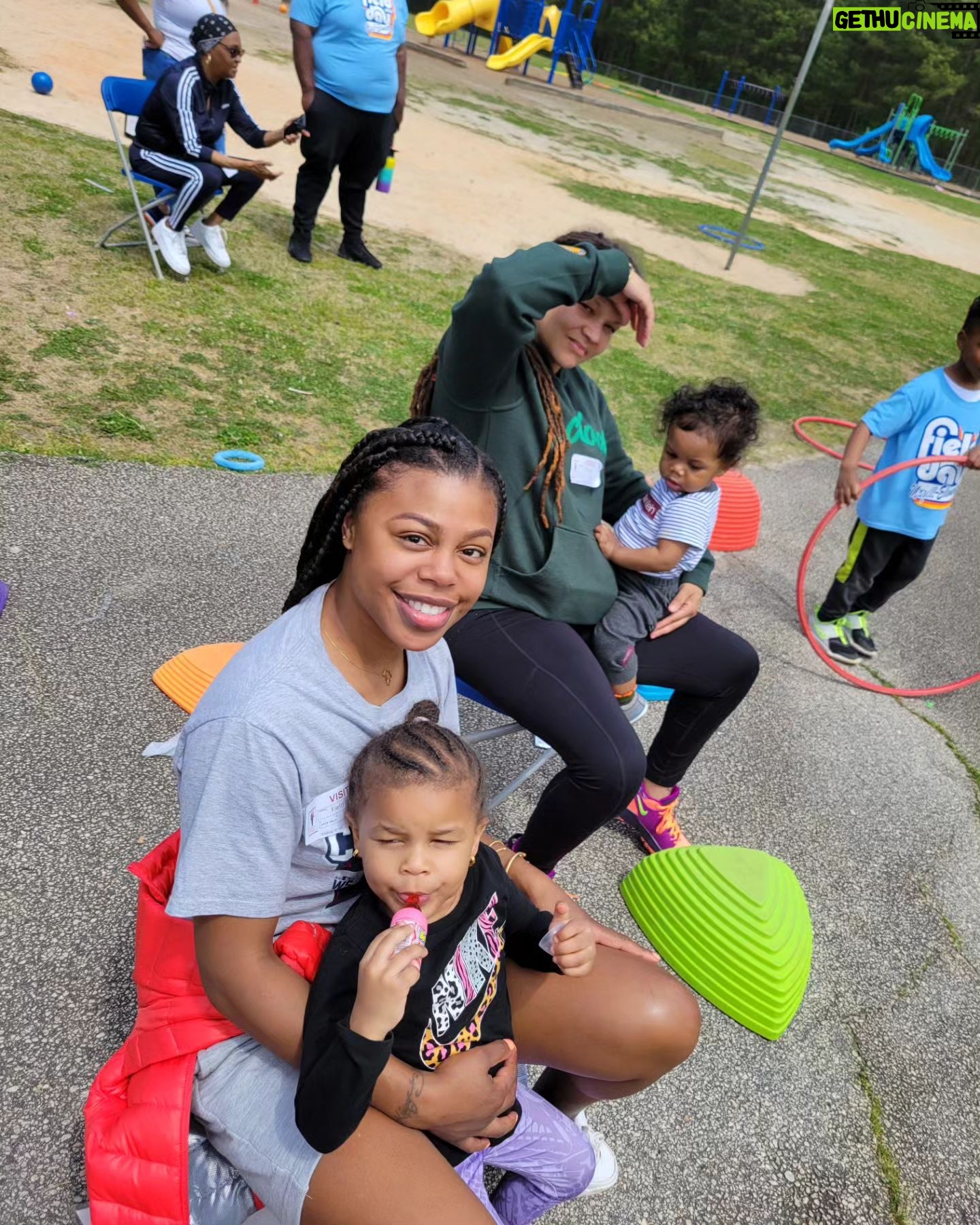 Gail Bean Instagram - STRIKE DUMP Slide 1: Going In Slide 10: Coming Out 😈😈😈😈 Watch out 2024