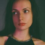 Gaite Jansen