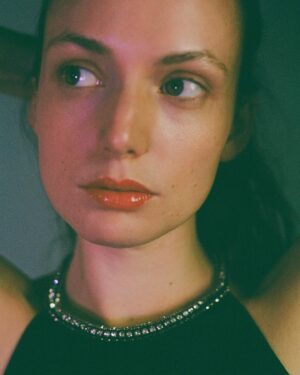 Gaite Jansen Instagram - 📸 @lizvdakker ♥️