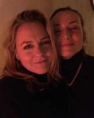 Gaite Jansen Instagram - that’s (bloody) hot 🤪❤️‍🔥 @aliciasilverstone