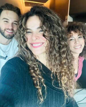 Gamze Topuz Instagram - Hepten hiçe
Hiçten hepe