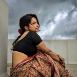 Ganavi Laxman