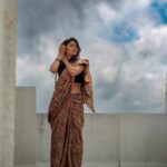 Ganavi Laxman
