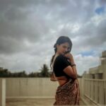 Ganavi Laxman