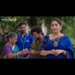 Gangavva Instagram - కొన్నిసార్లు తాకట్టు కంటే అమ్మడం అనేది అత్యంత తెలివైన అడుగు! అధిక వడ్డీలు...పెరిగే బకాయిలు...ఎంత తీర్చినా తీరని అప్పులు...ఇంకా మరెన్నో బాధల నుండి...విముక్తి లభిస్తుంది...వాల్యూ గోల్డ్ తో! బంగారం రంగంలో 120 సంవత్సరాల అనుభవం మాది - వ్యక్తుల ప్రమేయమే లేకుండా, పూర్తి సాంకేతికతతో, బంగారం స్వచ్ఛత ఇంకా బరువుని గణించి...తాకట్టులో ఉన్న మీ బంగారాన్ని విడిపించి, మిగిలిన డబ్బును మీకే తిరిగి ఇస్తాము. . . English: Sometimes selling gold is better than pledging it. With a legacy of 120 years, we'll release your pledged gold in the easiest way possible, without involving any middlemen, by calculating the accurate purity and weight of your gold. And, the best part, we'll give the remaining money to you. 📞: 91 94778 94778 🌐 : https://valuegold.com/ #WeAreValueGold #ValueGold #webuygold #wereleasepledgedgold #trustedlegacy #financialfuture #trust #transparency #goldbuying #120yearsoflegacy