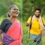 Gangavva Instagram - Share the information! Tag farmers ✅ ఇప్పటి నుండి అన్ని రకాల ఎరువులు కావాలంటే షాపులు తిరగాల్సిన అవసరం లేదు. మైగ్రోమోర్ యాప్ డౌన్లోడ్ చేసుకోండి - ఇంటికే డెలివరి చేస్తారు ! Happy to collaborate with @coromandel_international ♥️ . Link in story ✅ . Camera : @madhualwaala Edited & Directed by : Anil Geela . #ad #gangavva #anilgeela #myvillageshow #mygromor #managromor #coromandal #farmerslife #village