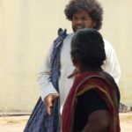 Gangavva Instagram – Tag that pisinari person 🤓😳
బిచ్చగాడి దగ్గర కూరగాయలు కొన్న గంగవ్వ 😳🤯 #comedy #shorts #gangavva #myvillageshow