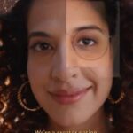 Gangavva Instagram - our creators really put the ‘ate’ in 2008 🔥 leave a like if you agree 💅 #15YearsofYouTube