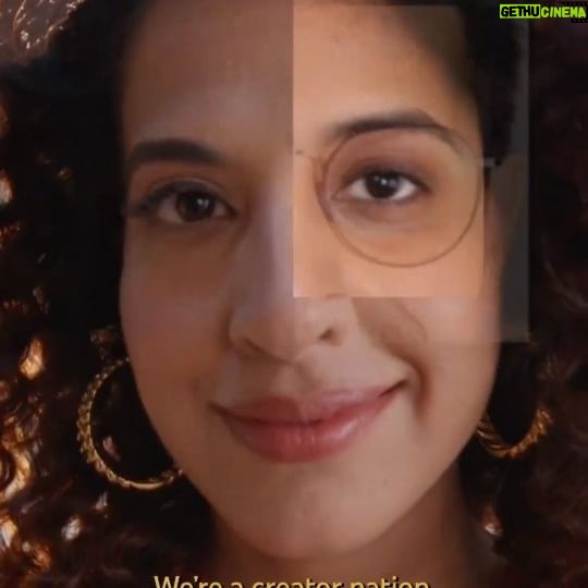Gangavva Instagram - our creators really put the βateβ in 2008 π₯ leave a like if you agree π
#15YearsofYouTube