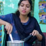 Gangavva Instagram – my village show gangavva ఛానెల్‌లో పూర్తి వీడియో చూడండి
@thirumal_gorre 
@praveen_kandela
@shrikant.rtd
@jaiyetrimakana
@shyamkasarlalyrics
@shivaram_reddyy
@jaideepvishnu1
@murarkar_santosh
@sreekanth_dop
@vaaradhicreations
@vamsi.vutukuru
@iamvijaymacha
@sharathbarigela
@vineeth.kvk
@namenagendra
@vinay__9999
@siddhiraju_pavan
@varanasikrishnasai
@deekshith_udugula
@alcheeemist
@paru_anonymous