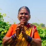 Gangavva Instagram – నేటి బాలలే రేపటి పౌరులు… 
చిన్నారులందరికీ బాలల దినోత్సవ శుభాకాంక్షలు.
📸 @anil_kante