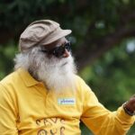 Gangavva Instagram - 🙏 మట్టిని రక్షించు @sadhguru #savesoil