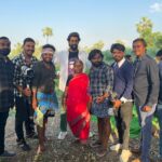 Gangavva Instagram – Daawath video with #pereshan movie team @ranadaggubati 
….kallivalli lo video uploaded don’t miss it

Camera 🎥: @thirumal_myvillageshow , @skyphotographyi 
Edit : @myvillageshow_anil 

.
@ranadaggubati @gangavva @myvillageshow_anil @chandhoooo @livpavani @thiruveer @rupakronaldson @yashwanth.nag @akkalacm @thespiritmedia @anjivalguman @bunny_abiran 
@s_presooo

.
.
#rana #gangavva #myvillageshow #anilgeela #ranadaggubati #foodvideo #dawath #village #promotions #movie #villaagenature #moviepromotions