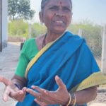 Gangavva Instagram - రుబాబు రుపాయి చెప్పులు సెపొయి