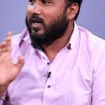 Gangavva Instagram - పిట్ట కొంచెం.. కూత ఘనం....ఎవరు ?