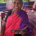 Gangavva Instagram - మా అవ్వ గంగవ్వ. మాకు కొండంత బలం ఇచ్చింది. ఇగ అంతా మంచే! Chowraasta BUSKING out on Youtube on 21st July! #chowraastaisback #chowraasta #newmusic #musicdocumentary #travelmusic #chowraastabusking #art #artist #music #nature #adilabad #travel #streetbusking #streetmusic #folk #songs #myvillageshow #telugumusic #independentmusic #independintartist #telangana #indianmusic #originals #bandontour #roadtrip #chowraastaisback