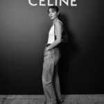 Garance Marillier