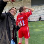 Garance Marillier