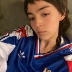 Garance Marillier