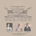 Garima Arora Instagram - We are very excited to announce the second part of our collaboration series @ore.bkk . We will be hosting a special one night off dinner with chef @arorgarima from @restaurant_gaa and chef @chaleekader from @wana.yook on Tuesday the 18th of June, based on 6 main ingredients presented by each chef in their own unique way. Lucky 8 seats can be booked only through email at reservations@orerestaurant.com We are looking forward to welcome you in this special event with two of the best Chefs in the world.