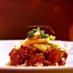 Garima Arora Instagram - 2 January se, raat 9-10 baje, aa raha hai #MasterChefIndia, #SonyEntertainmentTelevision aur #SonyLIV par. #MasterChefIndiaOnSonyEntertainmentTelevision #MasterChefIndiaOnSonyLIV @arorgarima @ranveer.brar @vikaskhannagroup