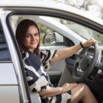 Garima Arora Instagram - Life is all about connections, and the Hyundai IONIQ 5 is designed to help you make them. With its innovative features and versatile design, this car has everything required to effortlessly bring people together, and create unforgettable moments. Join me as I curate an unbeatable adventure for my closest friend with the help of GQ and the stellar Hyundai IONIQ 5. #FriendshipGoals #PowerYourWorld #HyundaiIONIQ5 #Teaser