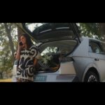 Garima Arora Instagram - Life is all about the relationships you make on your way. Take a break from the daily grind and escape on a road trip with the sublime Hyundai IONIQ 5. A spacious interior, high tech features ensure a smooth sailing companion for your next adventure. Join me as I explore the great outdoors with GQ and Hyundai IONIQ 5 in style and first-class comfort. #FriendshipGoals #PowerYourWorld #HyundaiIONIQ5 #Teaser