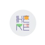 Garima Arora Instagram - It’s finally “HERE”. We are a few weeks away from opening the doors to @here_bkk our casual modern Indian breakfast canteen by day and wine bar by night. Housed on the lower floor of what will be the future home of @restaurant_gaa, “HERE” will offer Indian food which is wholesome, nutritious and packed with flavour! The kind I grew up eating. Hope you enjoy it as much as we did putting it together. While we are working hard in the kitchen on a smashing food and drinks menu...you stay tuned for more updates!