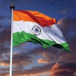 Garima Arora Instagram - “Always. On my mind and in my heart.” Wishing Indians all around the world a very happy Independence Day.