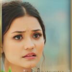 Garima Sharma Instagram - “Jhumkana” https://youtu.be/b0N24ZYjicM?si=8LLboZyimnSETlVg