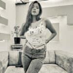 Garima Sharma Instagram - Hi 👋 #photooftheday #londontoparis #jestha25 #instagram #instadaily