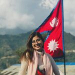 Garima Sharma Instagram - Living my life fullest ♥️ 🧿