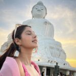 Garima Sharma Instagram - ♥️ #newpost #phuket #thailand