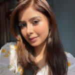 Garima Sharma Instagram – कालो टिका हे निर कोठि झै देखियो ♥️
🫣 #photooftheday #keepsmiling #explorepage