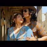 Garima Sharma Instagram – Get ready to experience a new era of love! The official trailer for “London To Paris” has just dropped. Watch it now and feel the romance unfold. 

Don’t miss the movie at #qfxcinemas on Jestha 25 (June 7).

#qfx #londontoparis #LoveJourney