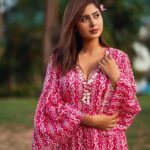 Garima Sharma Instagram - 💐 #selflove
