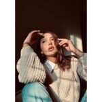 Garima Sharma Instagram - If you don’t have WiFi to like this post …. Swipe right 👉🏻 “connect it’s for free”😛🤭 #photooftheday #insta #keepsmiling #explorepage #instamood