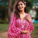 Garima Sharma Instagram - 💐 #selflove