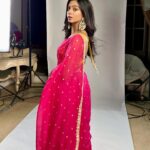 Garvita Sadhwani