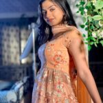 Garvita Sadhwani